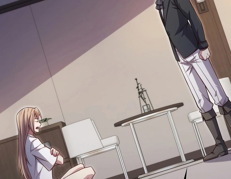 The Lord’s Coins Aren’t Decreasing?! Chapter 150 Gambar 23