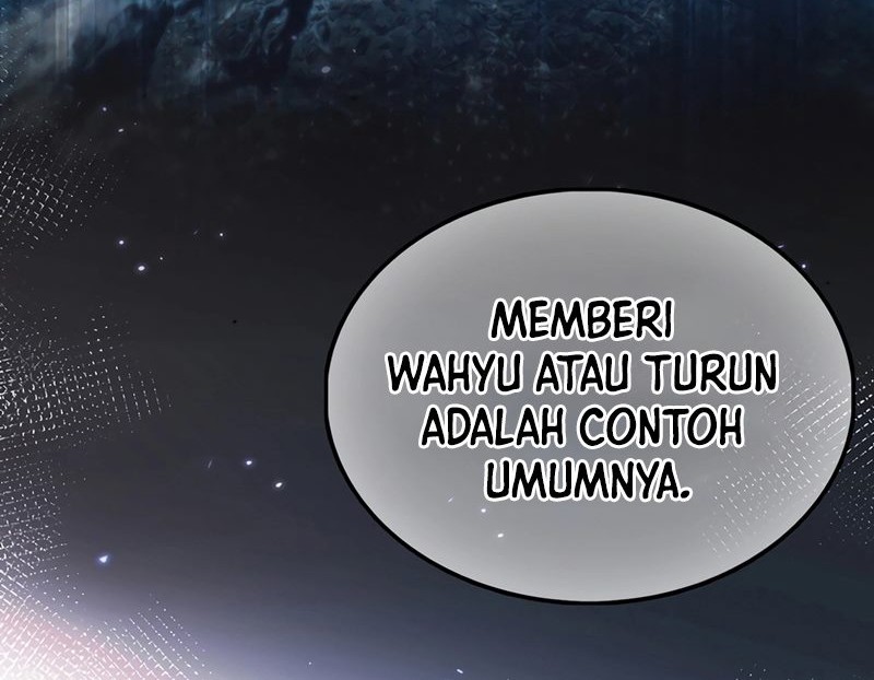 The Lord’s Coins Aren’t Decreasing?! Chapter 150 Gambar 25