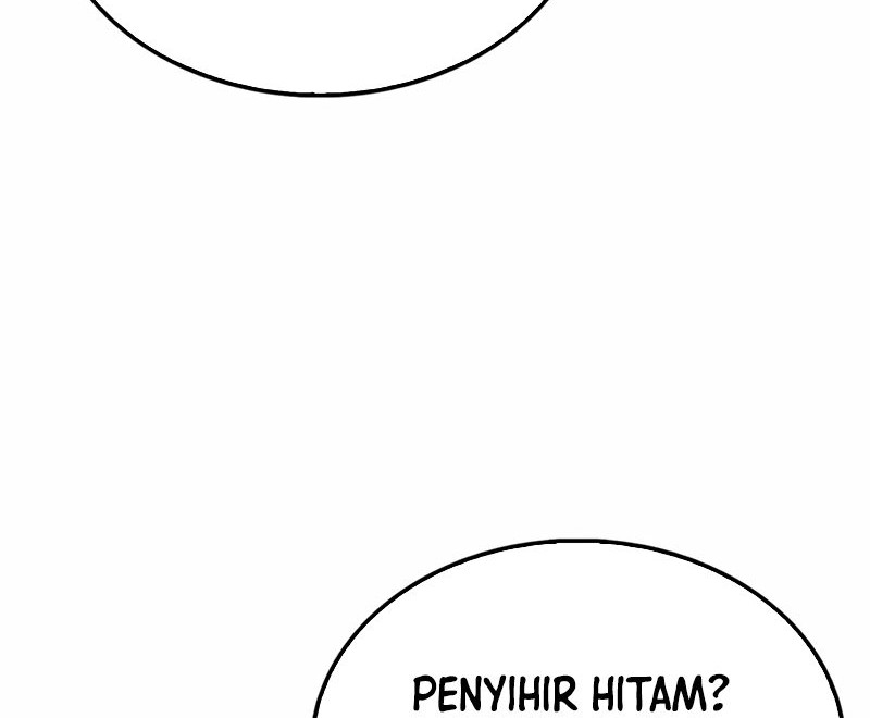 The Lord’s Coins Aren’t Decreasing?! Chapter 150 Gambar 47