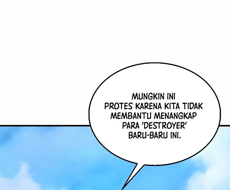 The Lord’s Coins Aren’t Decreasing?! Chapter 150 Gambar 49