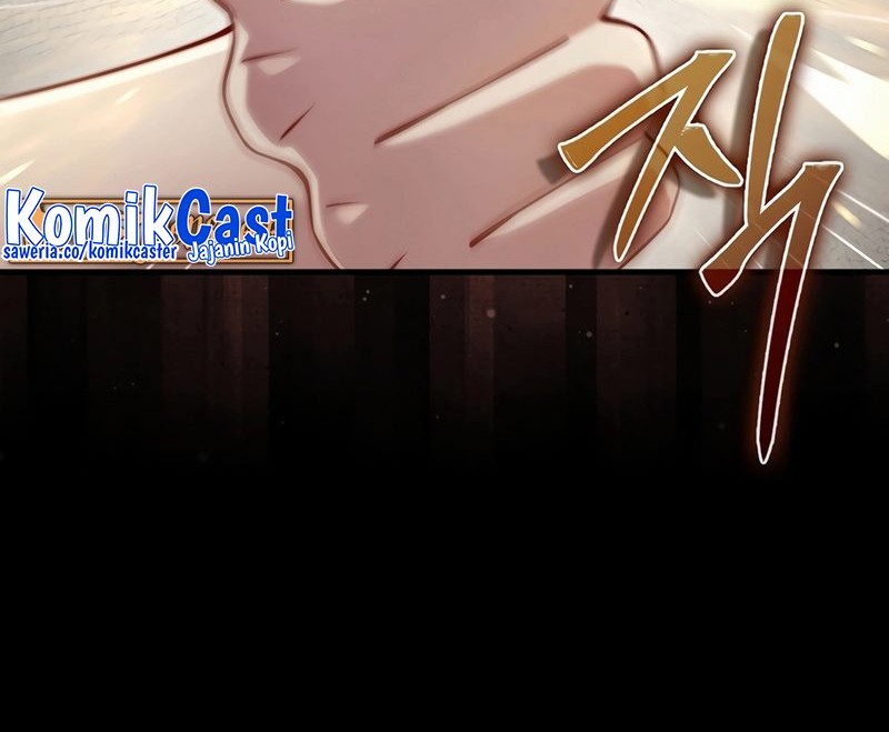 The Lord’s Coins Aren’t Decreasing?! Chapter 150 Gambar 51