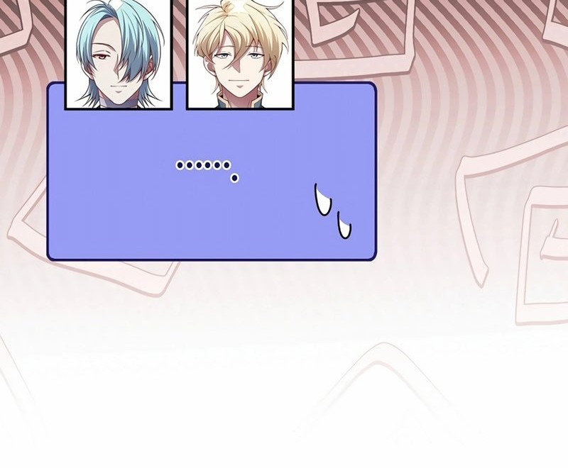 The Lord’s Coins Aren’t Decreasing?! Chapter 150 Gambar 53