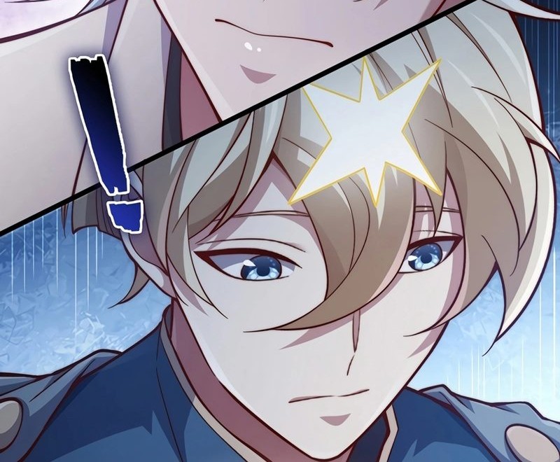 The Lord’s Coins Aren’t Decreasing?! Chapter 150 Gambar 55