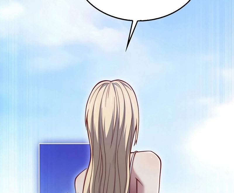 The Lord’s Coins Aren’t Decreasing?! Chapter 150 Gambar 57