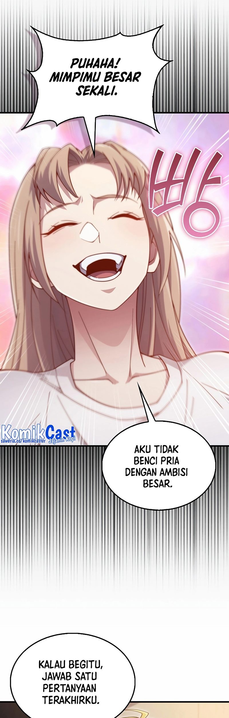 The Lord’s Coins Aren’t Decreasing?! Chapter 150 Gambar 38