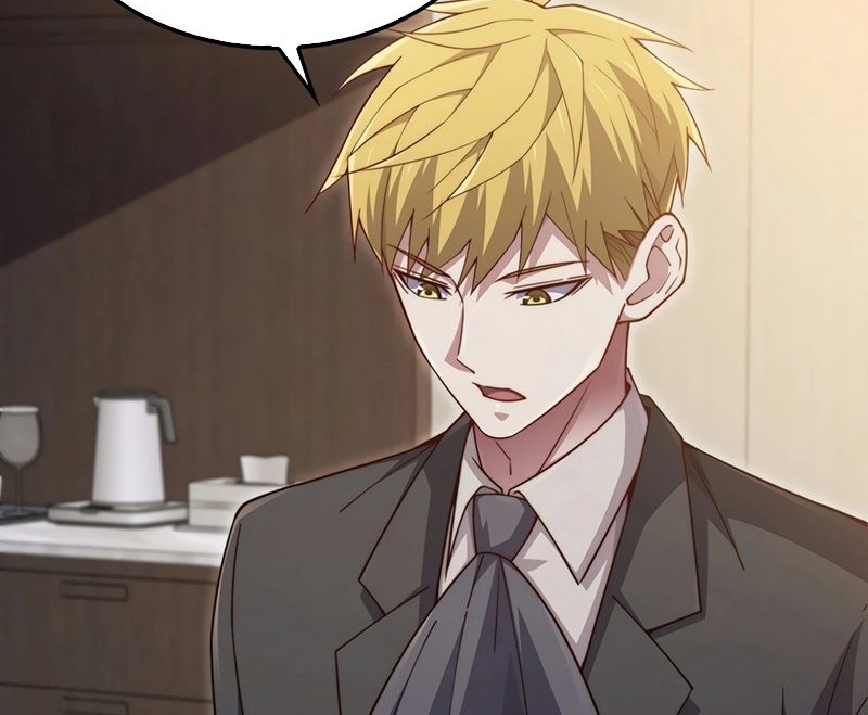 The Lord’s Coins Aren’t Decreasing?! Chapter 150 Gambar 39