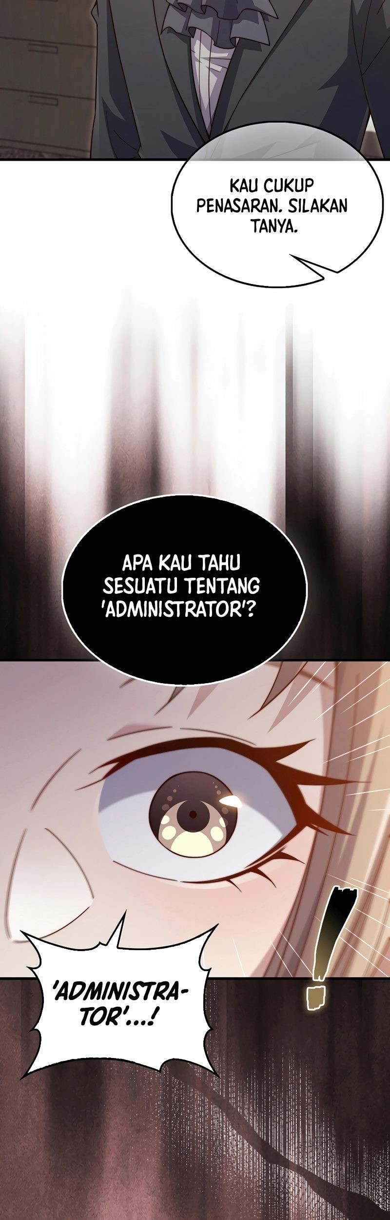 The Lord’s Coins Aren’t Decreasing?! Chapter 150 Gambar 40