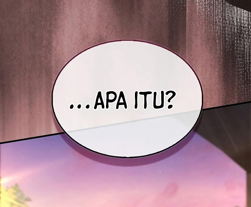 The Lord’s Coins Aren’t Decreasing?! Chapter 150 Gambar 41