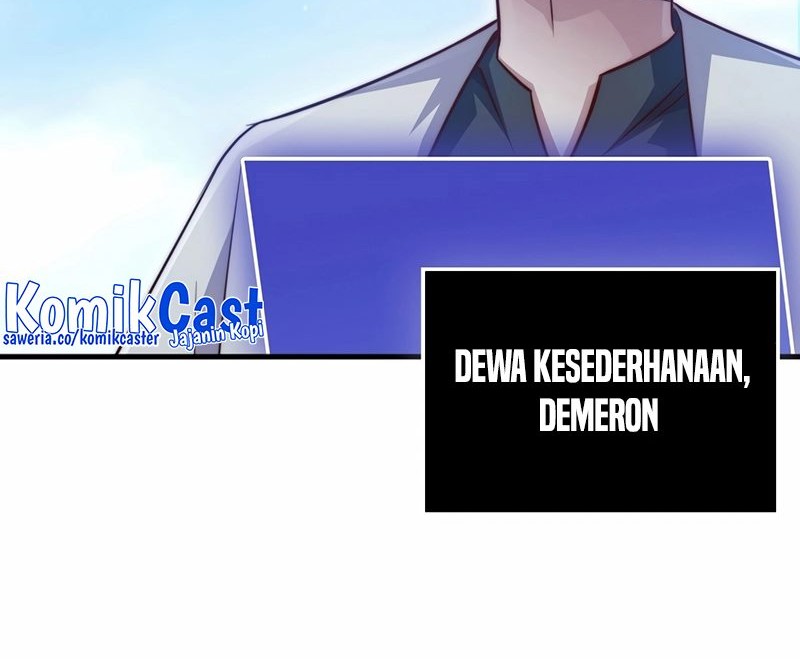 The Lord’s Coins Aren’t Decreasing?! Chapter 150 Gambar 45