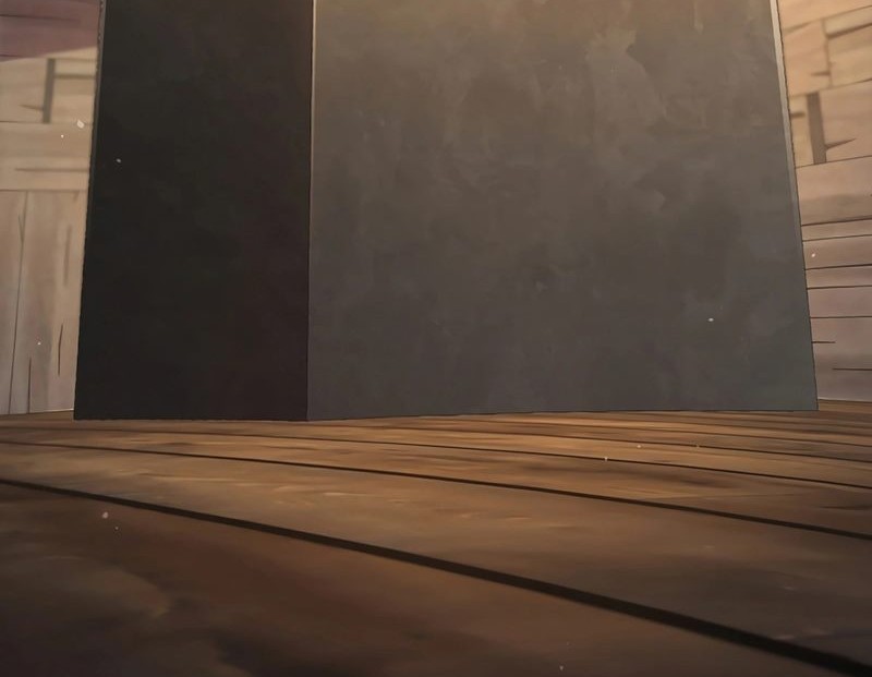 The Lord’s Coins Aren’t Decreasing?! Chapter 150 Gambar 3