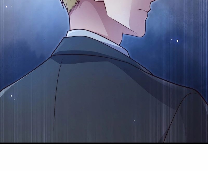 The Lord’s Coins Aren’t Decreasing?! Chapter 150 Gambar 67