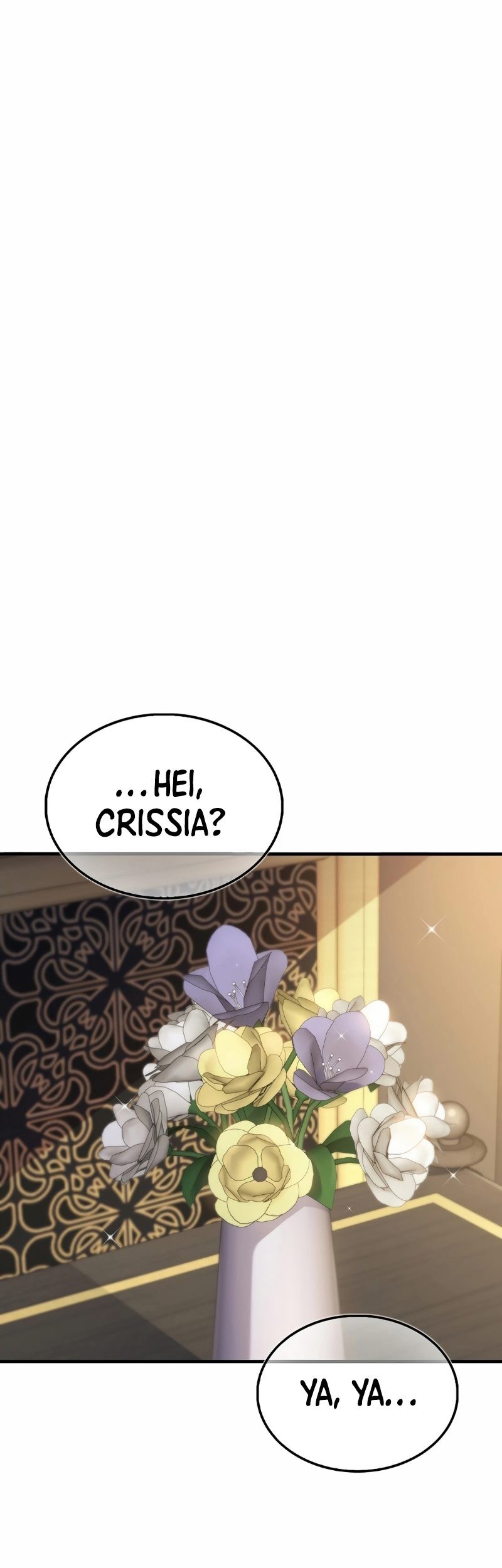 The Lord’s Coins Aren’t Decreasing?! Chapter 150 Gambar 68