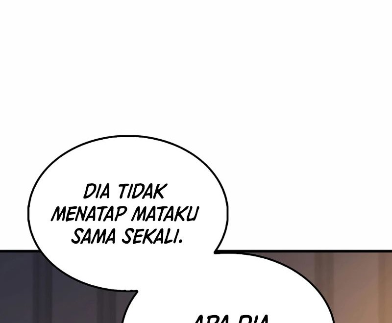 The Lord’s Coins Aren’t Decreasing?! Chapter 150 Gambar 69