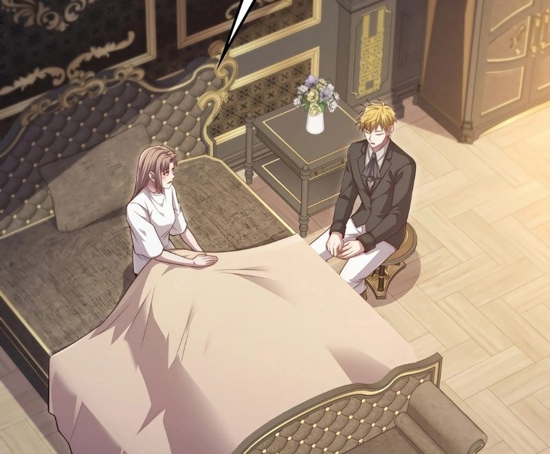 The Lord’s Coins Aren’t Decreasing?! Chapter 150 Gambar 71