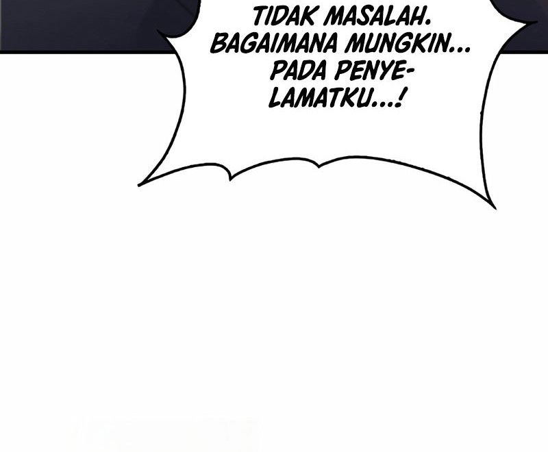 The Lord’s Coins Aren’t Decreasing?! Chapter 150 Gambar 73