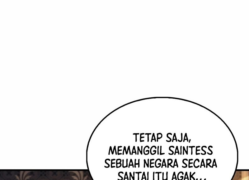 The Lord’s Coins Aren’t Decreasing?! Chapter 150 Gambar 75