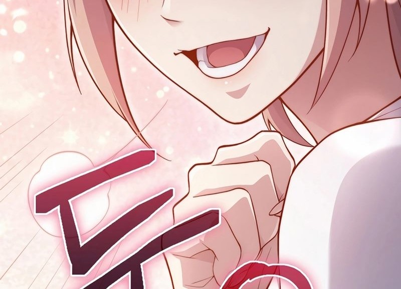 The Lord’s Coins Aren’t Decreasing?! Chapter 150 Gambar 77