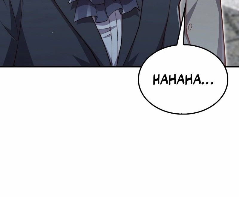 The Lord’s Coins Aren’t Decreasing?! Chapter 150 Gambar 63