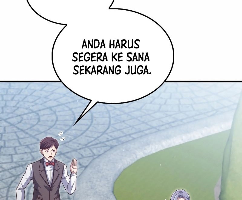 The Lord’s Coins Aren’t Decreasing?! Chapter 150 Gambar 65