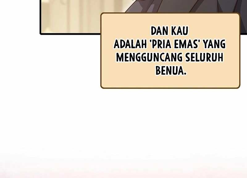The Lord’s Coins Aren’t Decreasing?! Chapter 150 Gambar 87