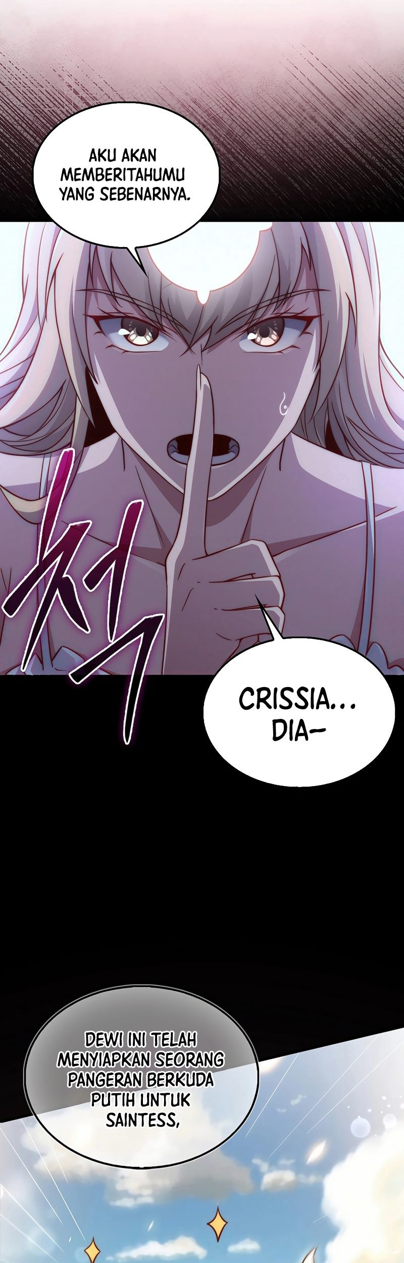 The Lord’s Coins Aren’t Decreasing?! Chapter 150 Gambar 88