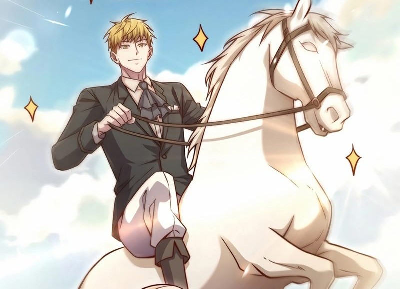 The Lord’s Coins Aren’t Decreasing?! Chapter 150 Gambar 89