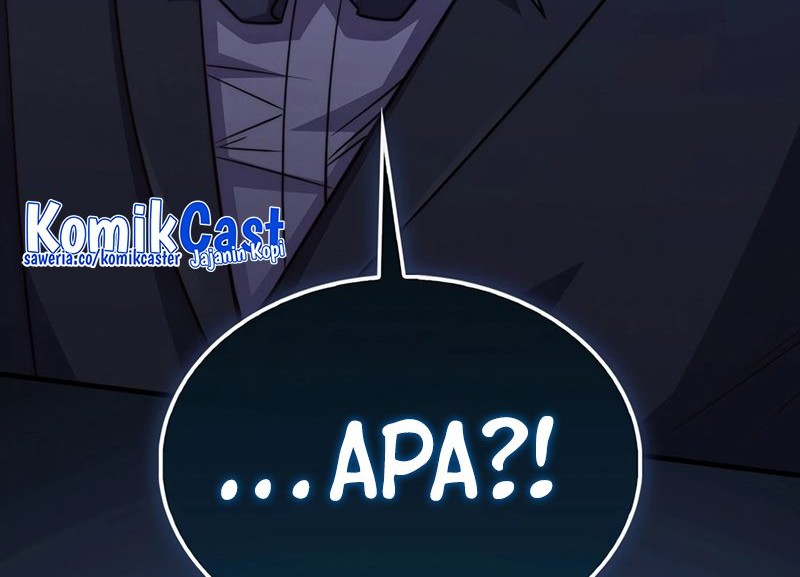 The Lord’s Coins Aren’t Decreasing?! Chapter 150 Gambar 91