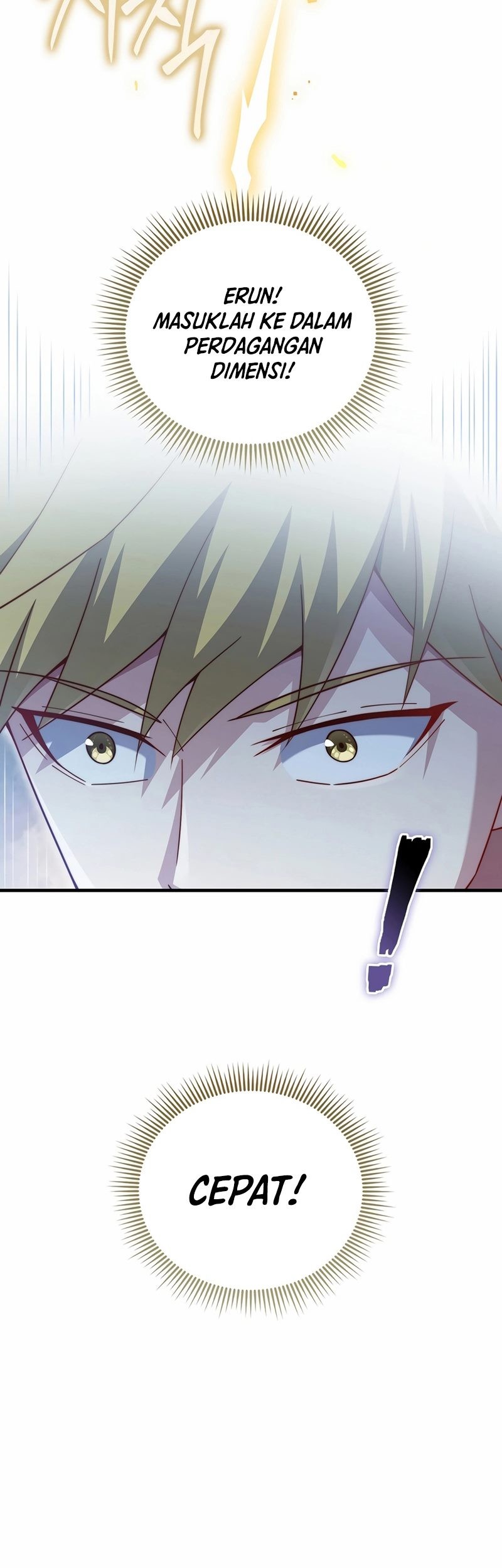 The Lord’s Coins Aren’t Decreasing?! Chapter 150 Gambar 80