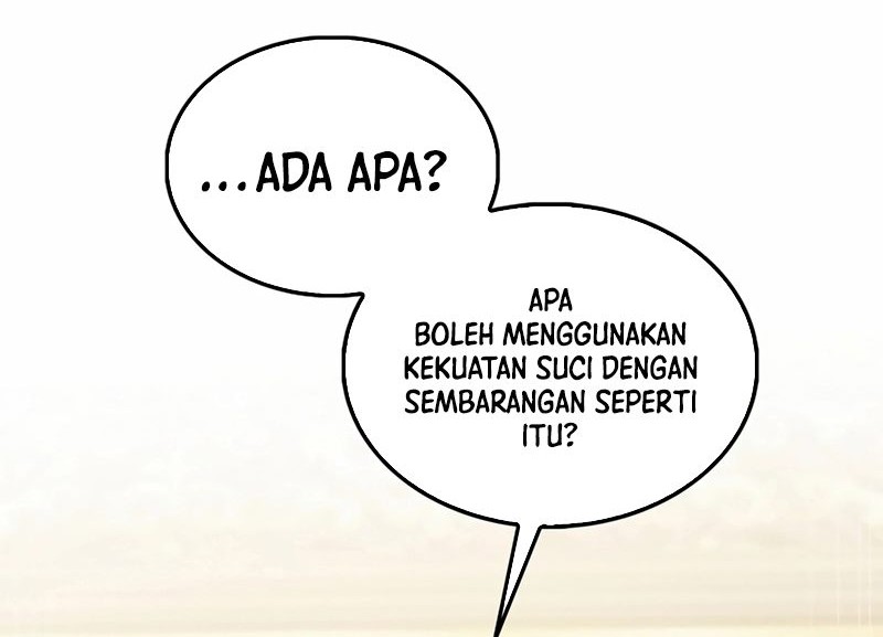 The Lord’s Coins Aren’t Decreasing?! Chapter 150 Gambar 81