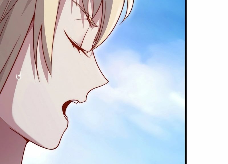 The Lord’s Coins Aren’t Decreasing?! Chapter 150 Gambar 85