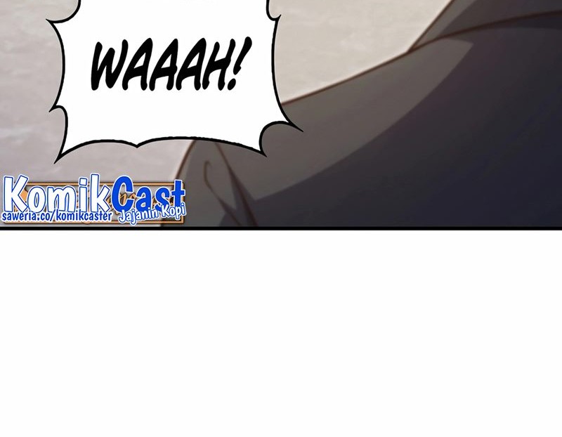 The Lord’s Coins Aren’t Decreasing?! Chapter 150 Gambar 7