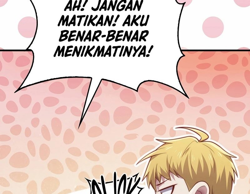 The Lord’s Coins Aren’t Decreasing?! Chapter 150 Gambar 9