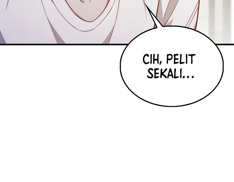 The Lord’s Coins Aren’t Decreasing?! Chapter 150 Gambar 11