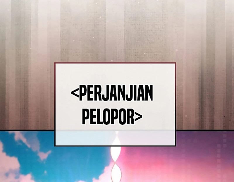 The Lord’s Coins Aren’t Decreasing?! Chapter 150 Gambar 13