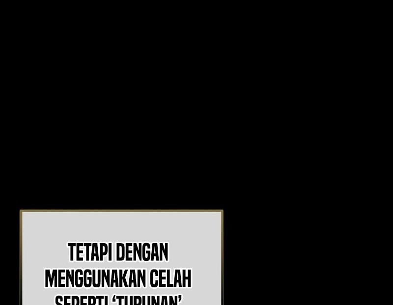 The Lord’s Coins Aren’t Decreasing?! Chapter 150 Gambar 15