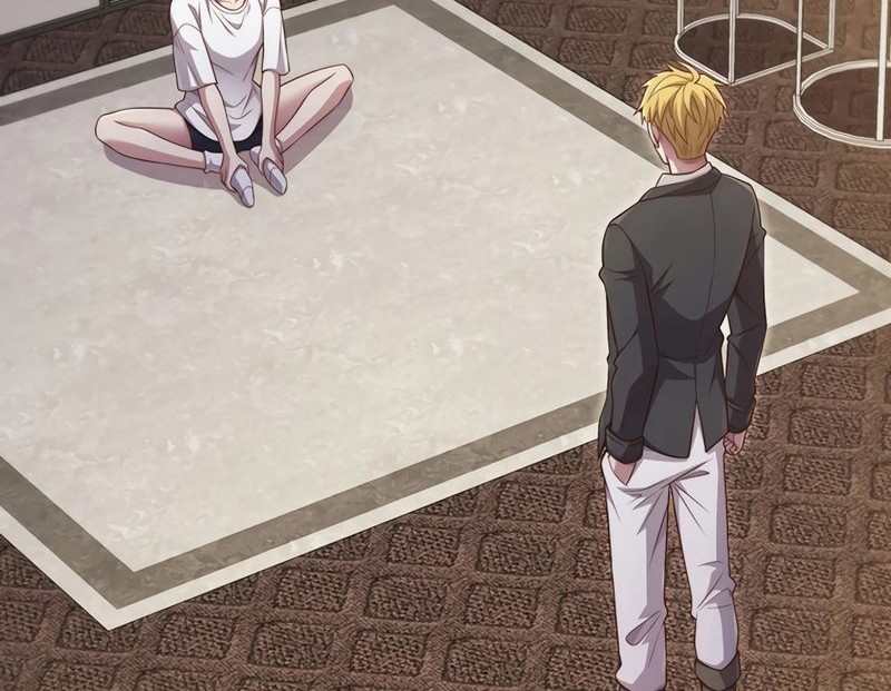 The Lord’s Coins Aren’t Decreasing?! Chapter 150 Gambar 17