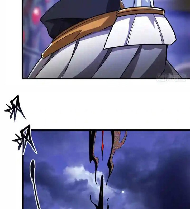 Hero? I Quit A Long Time Ago Chapter 486 Gambar 37