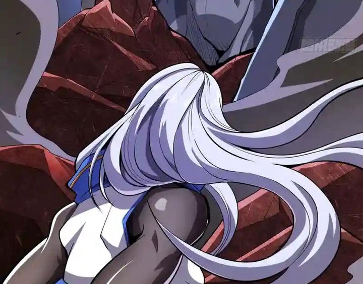 Hero? I Quit A Long Time Ago Chapter 486 Gambar 23