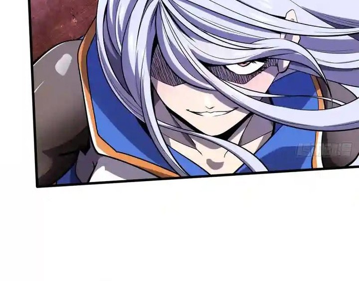 Hero? I Quit A Long Time Ago Chapter 486 Gambar 25