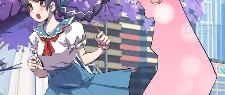 Hero? I Quit A Long Time Ago Chapter 486 Gambar 3