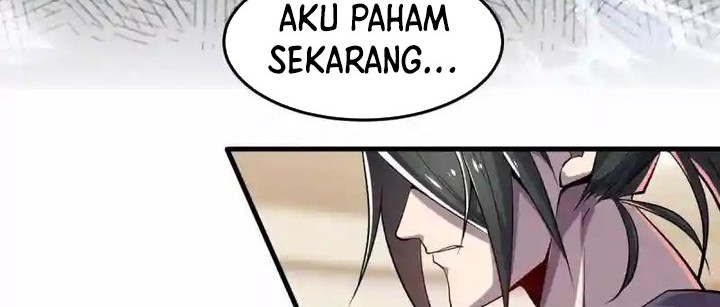 Hero? I Quit A Long Time Ago Chapter 486 Gambar 5