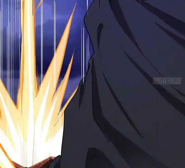 Hero? I Quit A Long Time Ago Chapter 486 Gambar 17