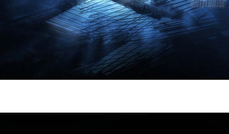 I am Self-disciplined And Invincible Chapter 101 Gambar 29