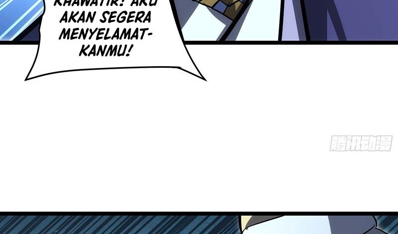 I am Self-disciplined And Invincible Chapter 101 Gambar 33