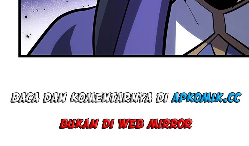 I am Self-disciplined And Invincible Chapter 101 Gambar 37