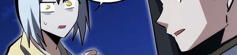 I am Self-disciplined And Invincible Chapter 101 Gambar 19