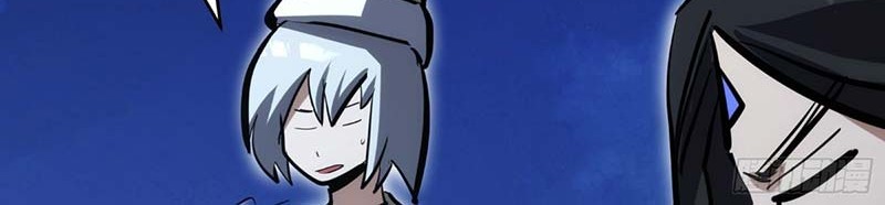 I am Self-disciplined And Invincible Chapter 101 Gambar 21