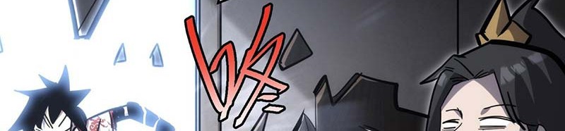 I am Self-disciplined And Invincible Chapter 101 Gambar 5