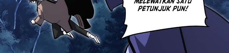 I am Self-disciplined And Invincible Chapter 101 Gambar 9