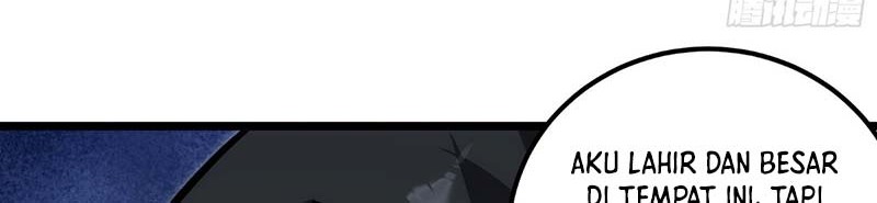 I am Self-disciplined And Invincible Chapter 101 Gambar 11